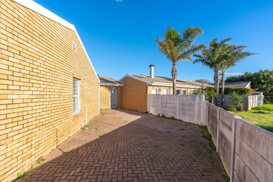 To Let 2 Bedroom Property for Rent in Milnerton Ridge Western Cape